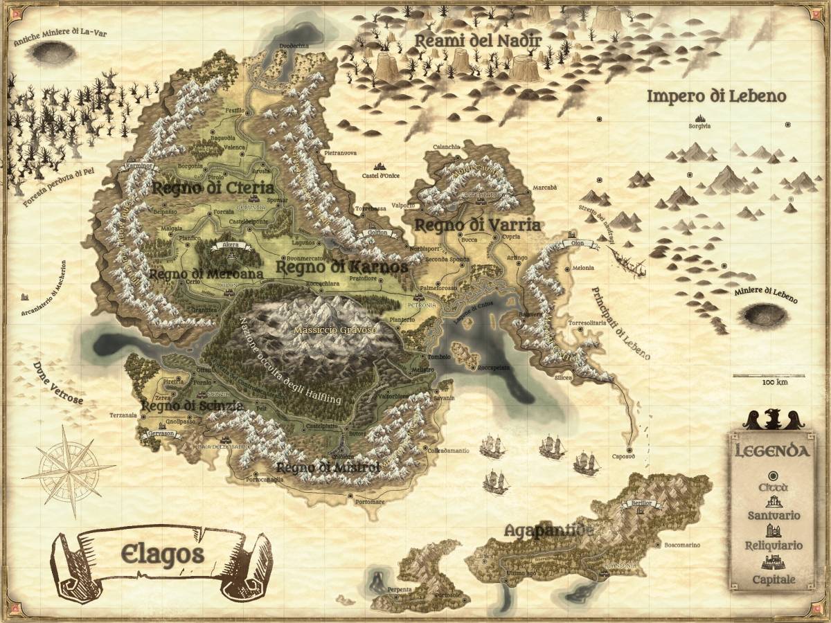 elagos_-_mappa.jpg elagos_-_mappa.jpg